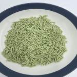 Cat Litter Supplier - Cat Silica Crystal Litter Activated Carbon Pine Wood Pellet Cat Litter Suppliers