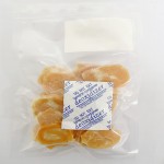 Broccoli Chips Supplier - Organic Chicken Broccoli Chips Wholesome Pet Treats Good Tasting Training Snacks