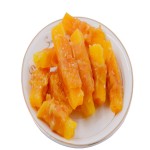 Duck Treats Factory - High Quality Organic Duck Sweet Potato Pet Treats Healthy Dog Snacks Meat Based