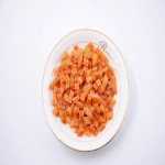 Chicken Cube Supplier - Chicken Cube Factory Wholesale Air-dried Dog Cat Food Organic Chicken Fish Cube