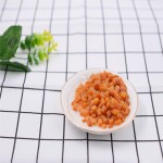 Cat Snacks Factory - High Quality Organic Chicken Thin Strips Hot Sale Cat Snacks Food China Suppliers