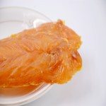 Dog Snacks Factory - Dog Food Supplier Wholesale Premium Dog Snacks Nutrition Chicken Breast Jerky