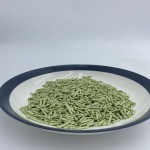 Cat Litter Supplier - Cat Silica Crystal Litter Activated Carbon Pine Wood Pellet Cat Litter Suppliers