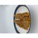 鸡胸肉条厂家-有机鸡胸肉干条健康有机狗零食工厂批发