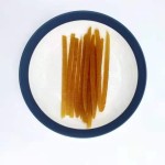 Chicken Slice Treats Manufacturer - Premium Natural Chicken Slice Portable Training Chew Snacks