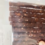 Beef Stick Supplier - Beef Stick Factory Supplies Premium Natural Dog Dental Training Treats