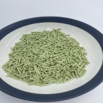 Cat Litter Supplier - Cat Silica Crystal Litter Activated Carbon Pine Wood Pellet Cat Litter Suppliers