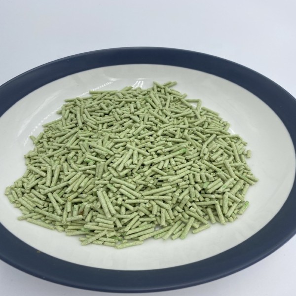 Cat Litter Supplier - Cat Silica Crystal Litter Activated Carbon Pine Wood Pellet Cat Litter Suppliers