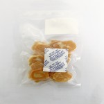 Broccoli Chips Supplier - Organic Chicken Broccoli Chips Wholesome Pet Treats Good Tasting Training Snacks