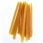 Chicken Slice Treats Manufacturer - Premium Natural Chicken Slice Portable Training Chew Snacks