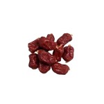 Duck Sausage Supplier - Organic Dried Duck Sausage Snack Safe for Dogs Meat-Based Pet Treats