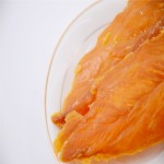 Dog Snacks Factory - Dog Food Supplier Wholesale Premium Dog Snacks Nutrition Chicken Breast Jerky