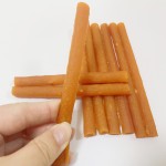 Rabbit Stick Manufacturer - High Quality Custom Rabbit Stick for Dog Training Rewards Picky Pups