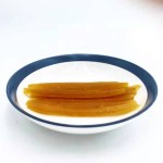 Chicken Slice Treats Manufacturer - Premium Natural Chicken Slice Portable Training Chew Snacks