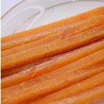 Chicken Strips Factory - Delicious Healthy Natural Chicken Strips Dog Treats Competitive Price Food