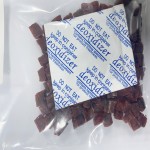 Beef Liver Supplier - Dried Beef Liver Cubes Dehydrated Dog Training Treats Freeze Dried OEM Service