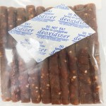 Beef Stick Supplier - Beef Stick Factory Supplies Premium Natural Dog Dental Training Treats