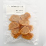 Beef Chip Supplier - High Quality Organic Beef Chip Dry Dog Snacks Hot Sale Training Rewards