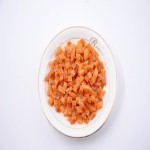 Cat Snacks Factory - High Quality Organic Chicken Thin Strips Hot Sale Cat Snacks Food China Suppliers