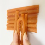 Rabbit Stick Manufacturer - High Quality Custom Rabbit Stick for Dog Training Rewards Picky Pups