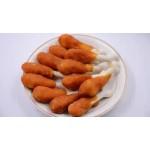 鸡肉零食厂家-高端天然鸡肉干狗零食洁牙训练零食钙质