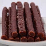 Beef Slices Manufacturer - Hot Selling Organic Beef Slices Low Fat High Protein Dog Treats