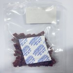 Beef Liver Supplier - Dried Beef Liver Cubes Dehydrated Dog Training Treats Freeze Dried OEM Service
