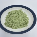 Cat Litter Supplier - Cat Silica Crystal Litter Activated Carbon Pine Wood Pellet Cat Litter Suppliers