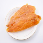 Dog Snacks Factory - Dog Food Supplier Wholesale Premium Dog Snacks Nutrition Chicken Breast Jerky