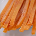 Chicken Strips Factory - Delicious Healthy Natural Chicken Strips Dog Treats Competitive Price Food