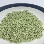 Cat Litter Supplier - Cat Silica Crystal Litter Activated Carbon Pine Wood Pellet Cat Litter Suppliers