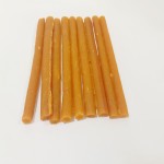 Rabbit Stick Manufacturer - High Quality Custom Rabbit Stick for Dog Training Rewards Picky Pups