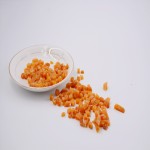 Cat Snacks Factory - High Quality Organic Chicken Thin Strips Hot Sale Cat Snacks Food China Suppliers