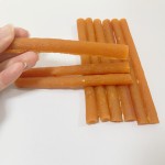 Rabbit Stick Manufacturer - High Quality Custom Rabbit Stick for Dog Training Rewards Picky Pups