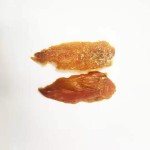 Dog Snacks Factory - Dog Food Supplier Wholesale Premium Dog Snacks Nutrition Chicken Breast Jerky