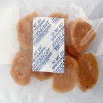 Beef Chip Supplier - High Quality Organic Beef Chip Dry Dog Snacks Hot Sale Training Rewards