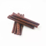 Beef Stick Supplier - Beef Stick Factory Supplies Premium Natural Dog Dental Training Treats