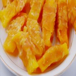 Duck Treats Factory - High Quality Organic Duck Sweet Potato Pet Treats Healthy Dog Snacks Meat Based