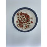 Pet Training Snacks Factory - New Organic Training Pet Snacks Chewing Fish Snacks for Dogs