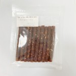 Beef Stick Supplier - Beef Stick Factory Supplies Premium Natural Dog Dental Training Treats