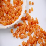 Cat Snacks Factory - High Quality Organic Chicken Thin Strips Hot Sale Cat Snacks Food China Suppliers