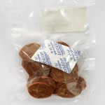 Beef Ring Factory - Organic Natural Dried Beef Ring Pet Snacks Factory Manufacturer Safe Dog Cat Food