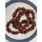 Dog Treats Manufacturer - Wholesale Hot-Selling Duck Meat Jerky Sausage Large Dog Cat Pet Snack
