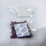 Beef Liver Supplier - Dried Beef Liver Cubes Dehydrated Dog Training Treats Freeze Dried OEM Service