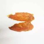 Dog Snacks Factory - Dog Food Supplier Wholesale Premium Dog Snacks Nutrition Chicken Breast Jerky