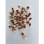 Pet Training Snacks Factory - New Organic Training Pet Snacks Chewing Fish Snacks for Dogs