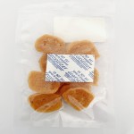 Beef Chip Supplier - High Quality Organic Beef Chip Dry Dog Snacks Hot Sale Training Rewards