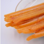 Chicken Strips Factory - Delicious Healthy Natural Chicken Strips Dog Treats Competitive Price Food