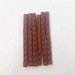 Beef Stick Supplier - Beef Stick Factory Supplies Premium Natural Dog Dental Training Treats