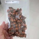 Pet Food Factory - Organic Healthy Pet Food Wholesale Organic Meat Dog Treats Chicken Spinach Snacks